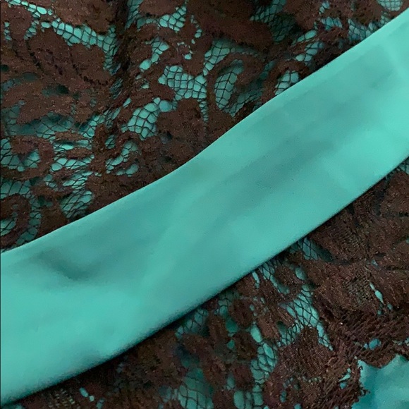 Cocktail Dress! - Picture 3 of 5